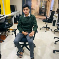 Bapan Sau's profile photo