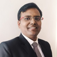 Sumit Lath Email & Phone Number
