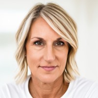 MCW Events Employee Shelley White's profile photo