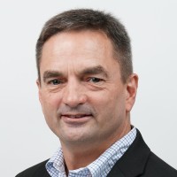 Boardwalk Pipelines Employee Tom Reggi's profile photo