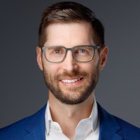 Justin Fitzpatrick Email & Phone Number