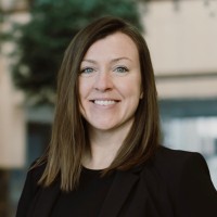 Sara Taylor Email & Phone Number