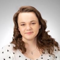Emily Thacker Email & Phone Number