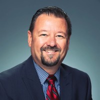 Drive Medical Canada Inc. Employee Robert Lanc's profile photo