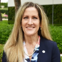Laura Perdew Email & Phone Number