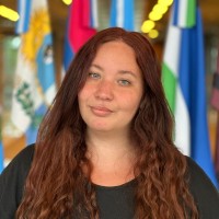 Melina Supanichky Email
