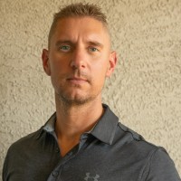 Justin Tilley Email