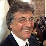 Engineered Materials, Inc. Employee Paul Polonec's profile photo