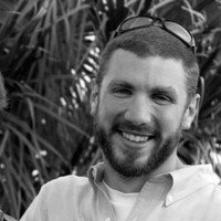 SE Retail Employee Adam Ball's profile photo