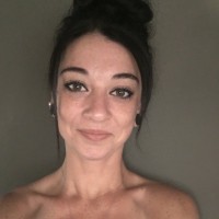 Shyanne Bruno Email