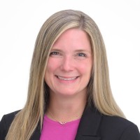 Medpace Employee Amanda Sylvester's profile photo
