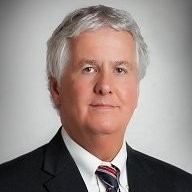 Wood + Lamping LLP Employee Jeffrey Arnzen's profile photo
