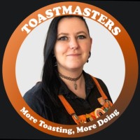 HOME DEPOT U.S.A., INC. Employee Stephanie Stoll's profile photo