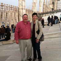 Sisk, Greene & Associates, CPAs, PLLC Employee Steve Sisk's profile photo
