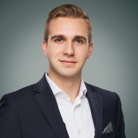 Christoffer Bogstad Email & Phone Number