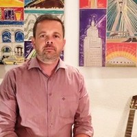 Luís Viegas Email