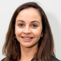 Gen4Foods (Pty) Ltd Employee Danielle Ca's profile photo