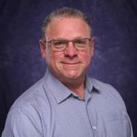 Denis Levesque Email & Phone Number