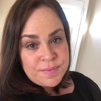 Amalgamated Financial Group | an ARMStrong RM Company Employee Lisa Henry's profile photo