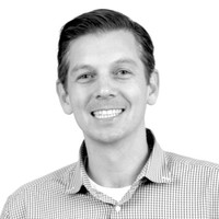 Teleflora Employee John Ludwig's profile photo