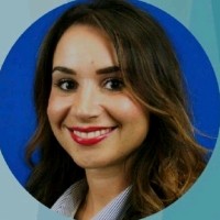 Holler-Classic Automotive Group Employee Sophia Justiz's profile photo