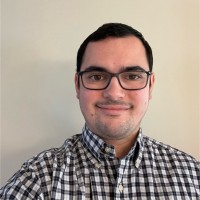 Matthew Eggert Email & Phone Number