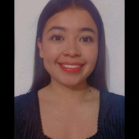 FORVIA Employee Rocio Silva Zavala's profile photo