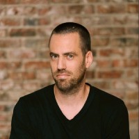 MediaFuse LTD Employee Gil Sanderovich's profile photo