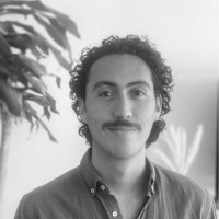 Daniel san Martín Domínguez Email