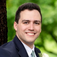 Jonathon Gregull Email & Phone Number