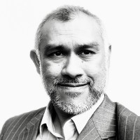 ThamesCatalyst Employee Shawkat Ali's profile photo