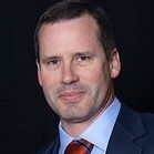 Lonza Employee John Darley's profile photo