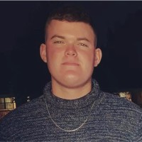 Brant Kohout Email