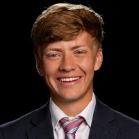 Michael Davis's profile photo