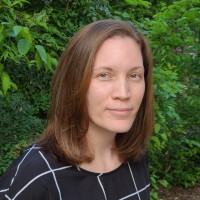 Kind Systems Employee Randi Mays's profile photo