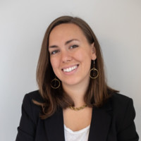 Madeleine Gleave Email & Phone Number