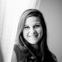 Equify Employee Angélie Rabineau's profile photo
