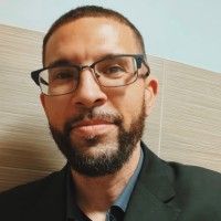 Jerald Donaldson Email & Phone Number