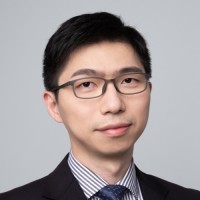 Tristan Xia Email