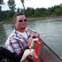 Darin Stulc