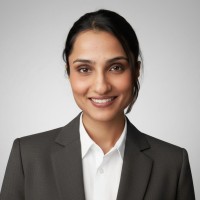 iimjobs.com Employee Kritika Chandel's profile photo