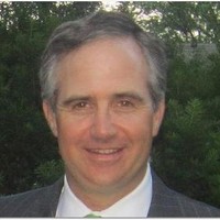 rebars & mesh, inc. Employee David Grady's profile photo