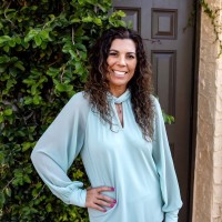 Molly Hall Email & Phone Number