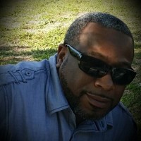 Cornell Green Email & Phone Number