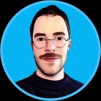 Shipup Employee Loïc Guychard's profile photo