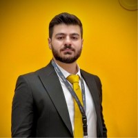 Moonline Travel and Trade Employee Bewar Ali's profile photo