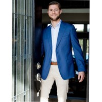 Lonnie Bush Real Estate Employee Jake Jansen's profile photo