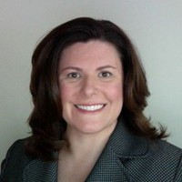 OrthoAtlanta Employee Erin Fagan's profile photo
