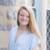 Samantha Rosato Email & Phone Number