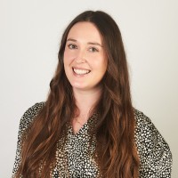 Emily Williams Email